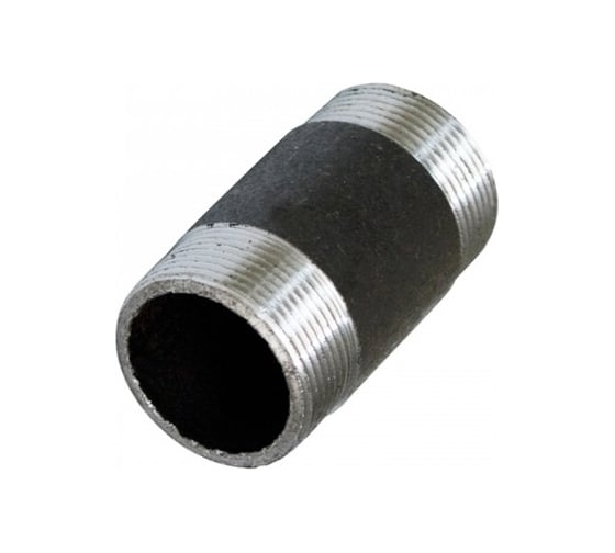 Изображение товара Бочонок ООО ПКФ Сварком д= 32 сталь СанТех s000016