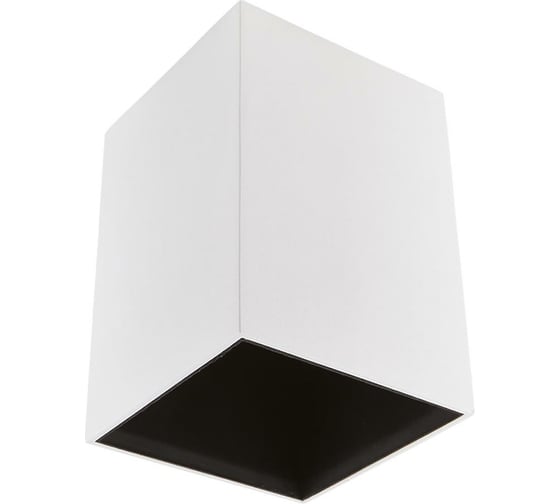 Изображение товара Потолочный светильник Lightstar 214420