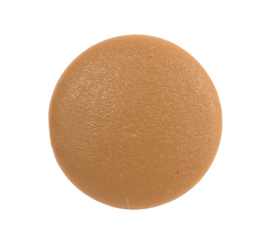 Изображение товара Заглушка под "конфирмат" VIPкрепеж Бук 30 11733 VIP