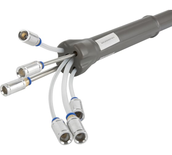 Изображение товара Набор щупов для откачки масла 6 шт WIEDERKRAFT WDK-292106