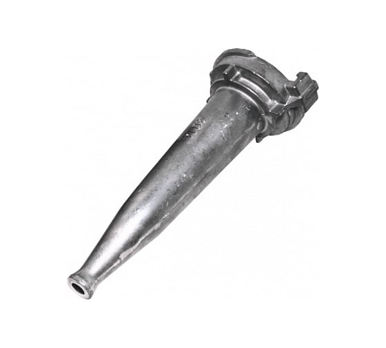 Изображение товара Пожарный ручной ствол DDE РС-50 алюминий D-2 798-935