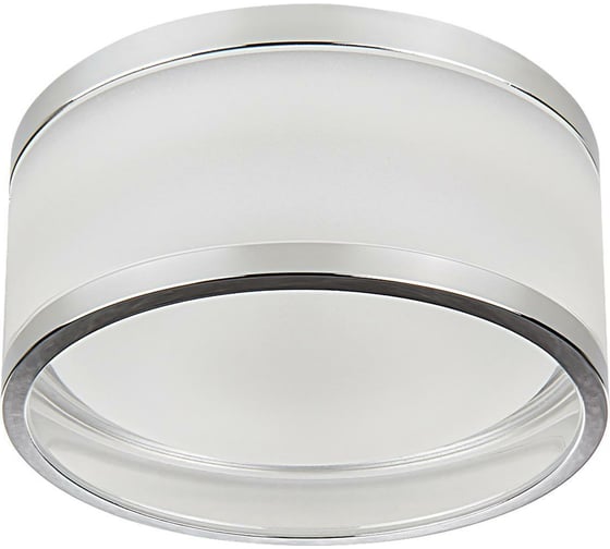 Изображение товара Встраиваемый светильник Lightstar 072272