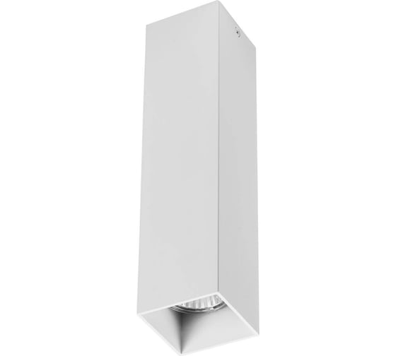 Изображение товара Потолочный светильник Lightstar 216396