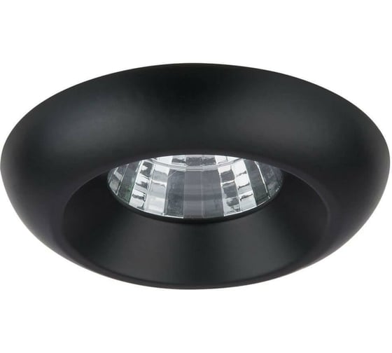 Изображение товара Встраиваемый светодиодный светильник Lightstar 071057