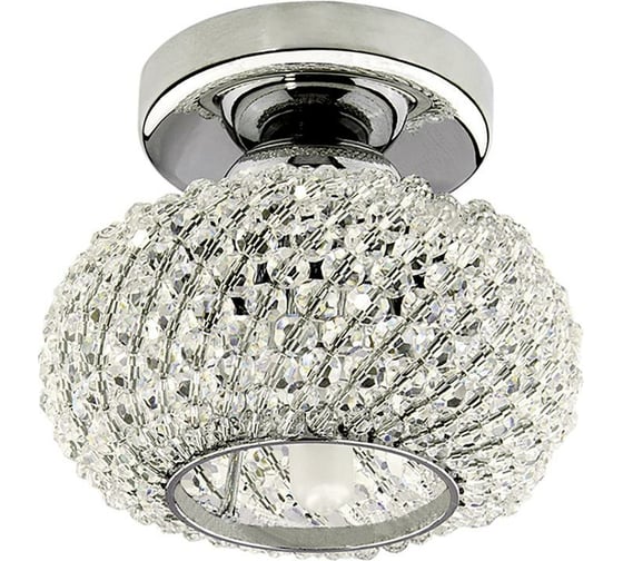 Изображение товара Встраиваемый светильник Lightstar 160304