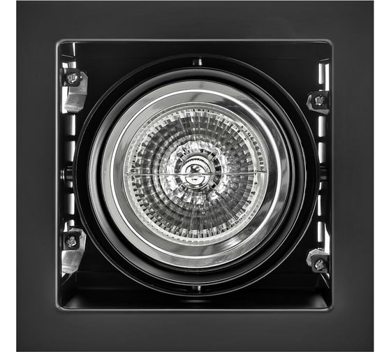 Изображение товара Встраиваемый светильник Lightstar 214118