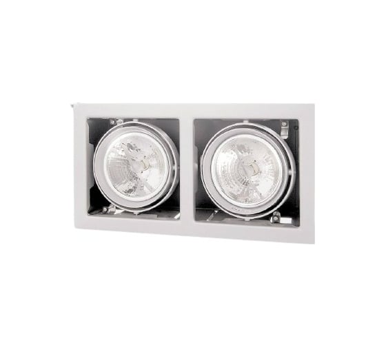 Изображение товара Встраиваемый светильник Lightstar 214120