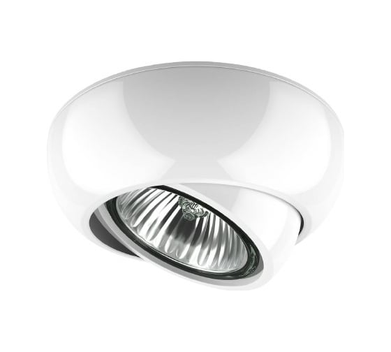 Изображение товара Встраиваемый светильник Lightstar 011816