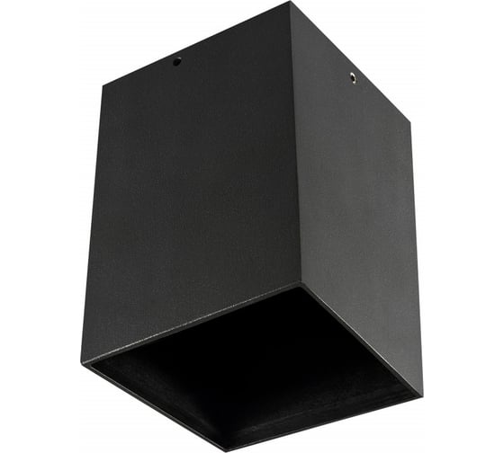 Изображение товара Точечный светильник Lightstar 214427