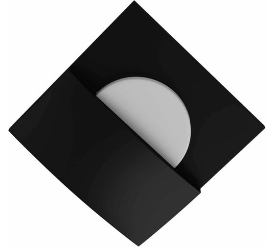 Изображение товара Встраиваемый светодиодный светильник Lightstar 212147