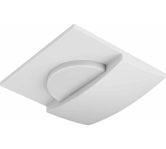 Изображение товара Встраиваемый светодиодный светильник Lightstar 212146