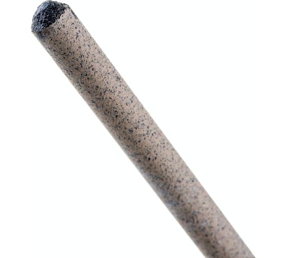 Изображение товара Электроды сварочные RS 48.18 (2.5х350 мм; 5 кг; Е7018) RSE УТ-00000048