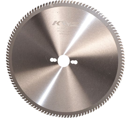 Изображение товара Диск пильный KWS HM с тонким пропилом 300x30х2.5/1.8х120T W K5 TFKT00024