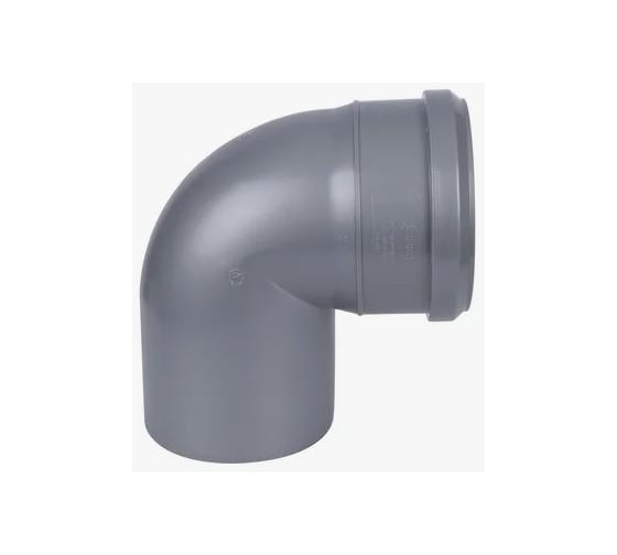 Изображение товара Отвод ООО ПКФ Сварком д= 32 - 87 СанТех s047893