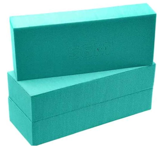 Изображение товара Комплект шумоизоляции SGM на задние крылья и центральные стойки от / шумблоки для авто SGM.BG.SET