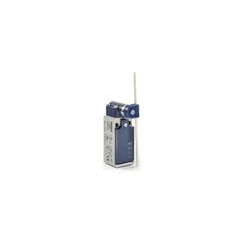 Концевой выключатель Emas L51K25REF121