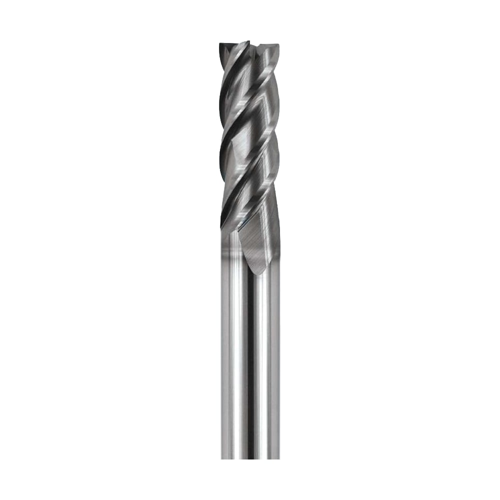Изображение товара Фреза G5-4FS-1400-L 14х14х40х100 мм АКСИС