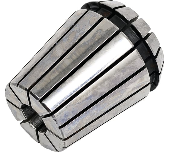 Изображение товара Цанга KWS ER32 10 mm AFG1A0198