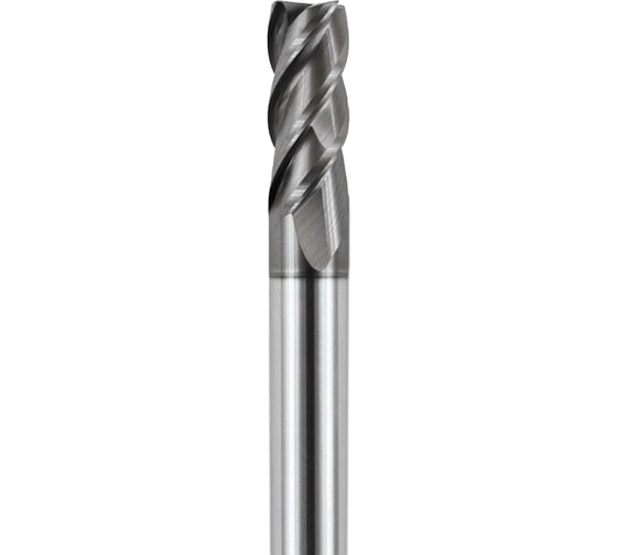 Изображение товара Фреза G5-4FS-0450-M (4.5х6х11х50 мм) АКСИС 00001371738