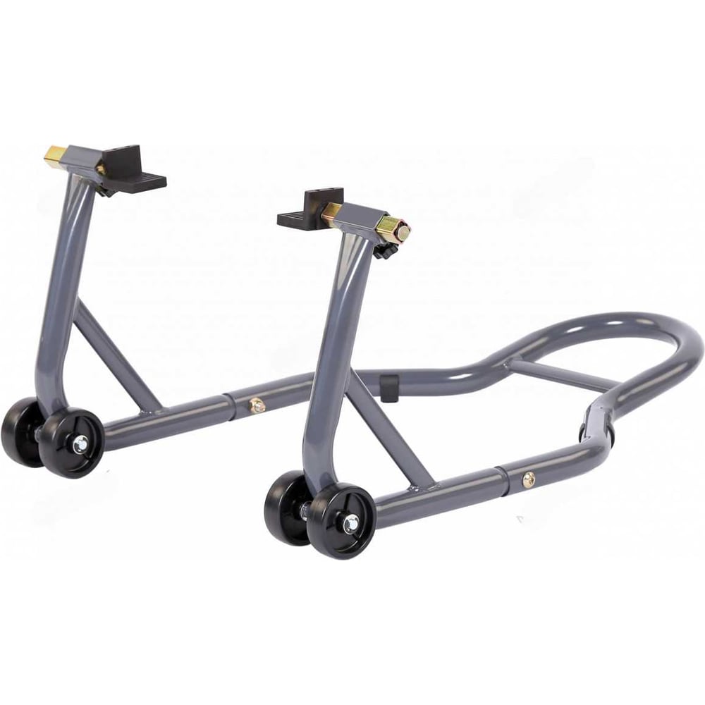 Задний мотоподкат NORDBERG NMSR1