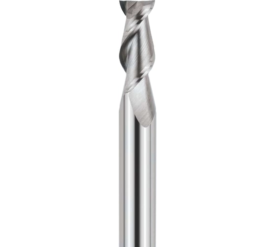 Изображение товара Фреза G7-2FS-1400-M (14х14х32х75 мм) АКСИС 00001345408