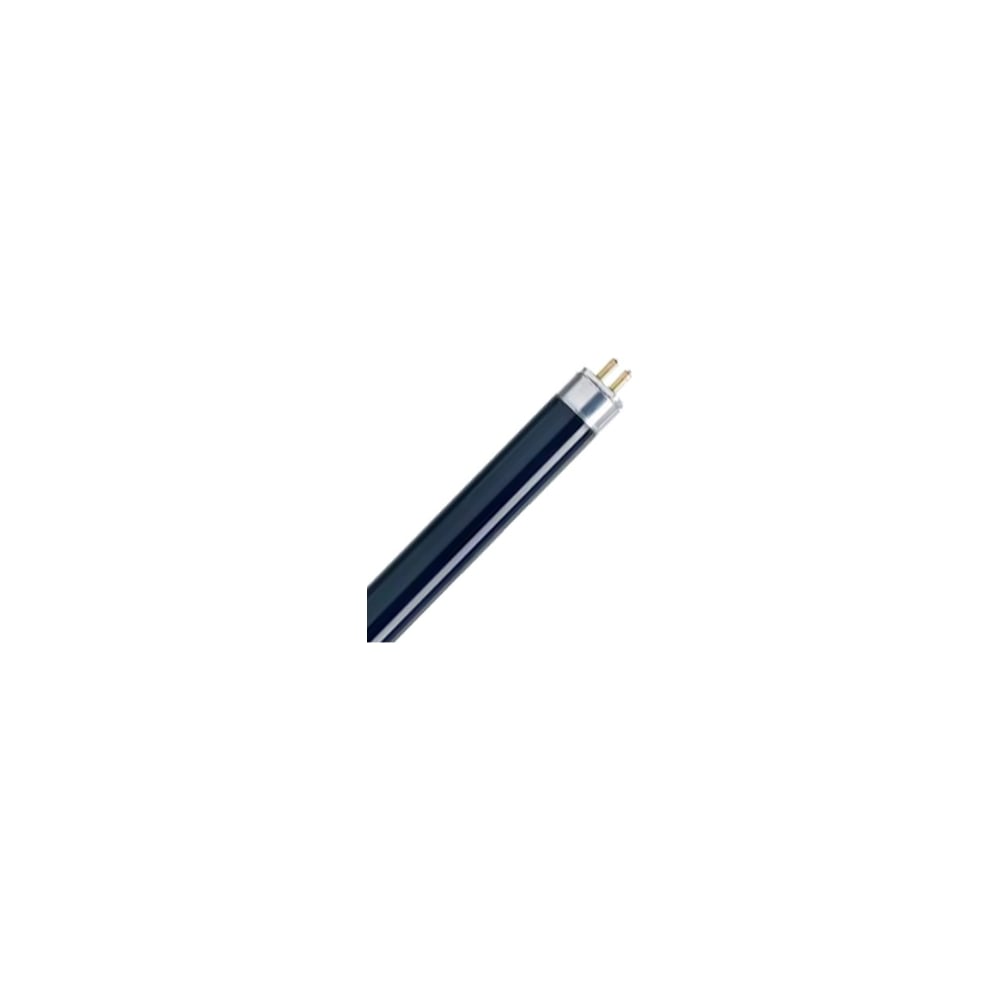 Изображение товара Лампа FL-LED 8W-T5 BLB LТ5 Triphosphor Черная Ультрафиолет 10-500 - 609465