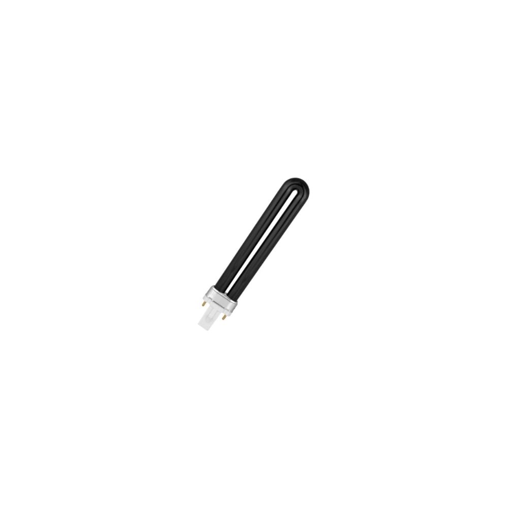 Изображение товара Лампа FL-LED ESL S-2P 9W BLB G23 - 604521