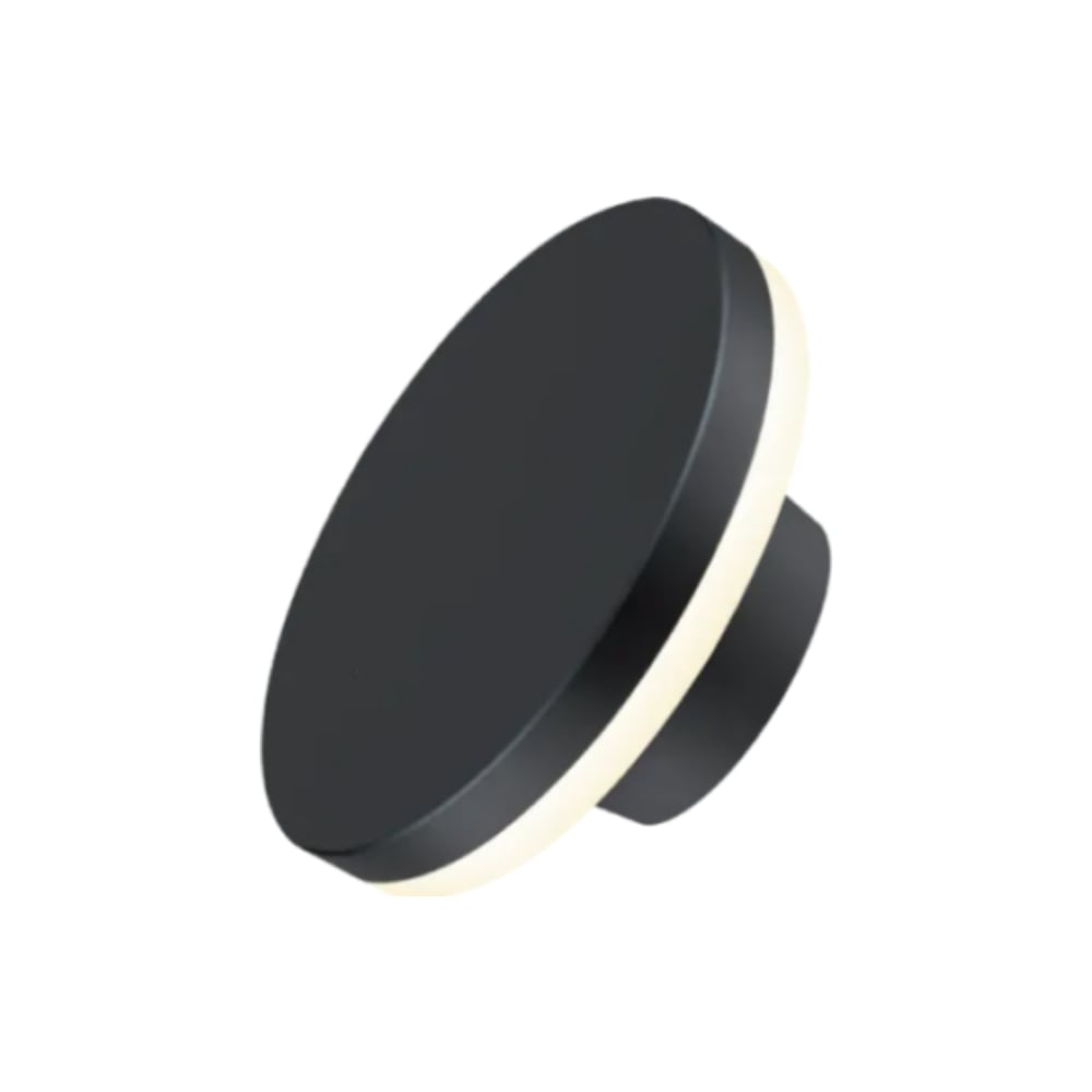 Изображение товара Настенный светильник FL-LED WallNail-WM018 10W IP54 регулируемый цвет