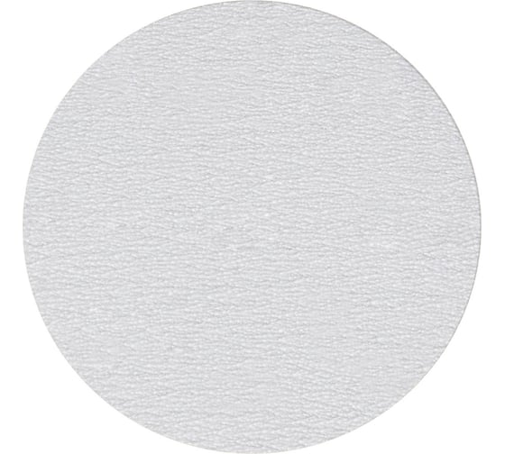 Изображение товара Круг шлифовальный на бумаге SUNMIGHT B322 125мм, без отв. Р240, 5 шт 4673770903763