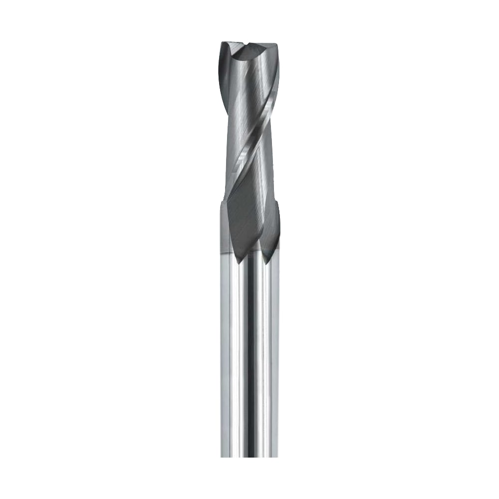 Фреза АКСИС G1-2FS-0400-M 00001371568