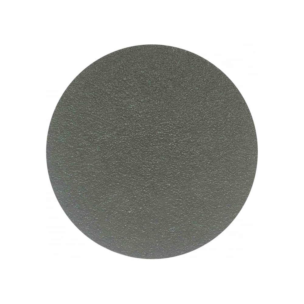 Изображение товара Круг шлифовальный Deerfos PLATINUM 125мм Р400 5 шт для обработки материалов