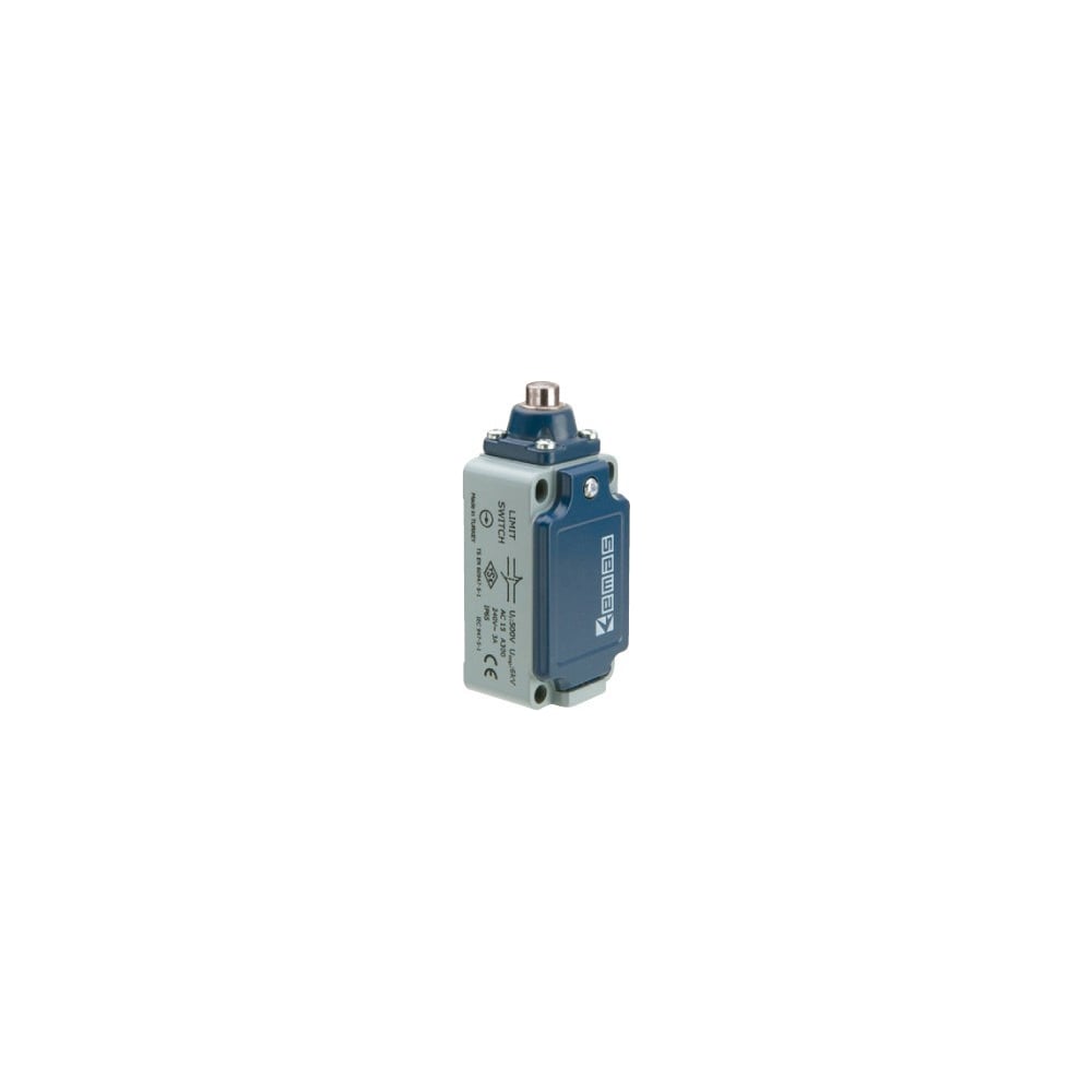 Концевой выключатель Emas L52K23PUM211