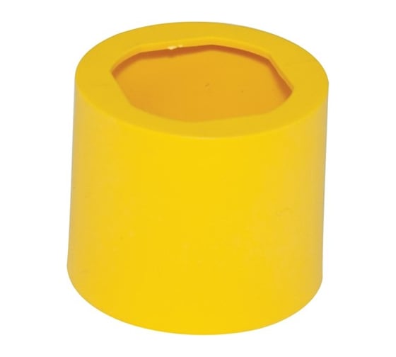 Изображение товара Защитная крышка для кнопок Emas BPROT