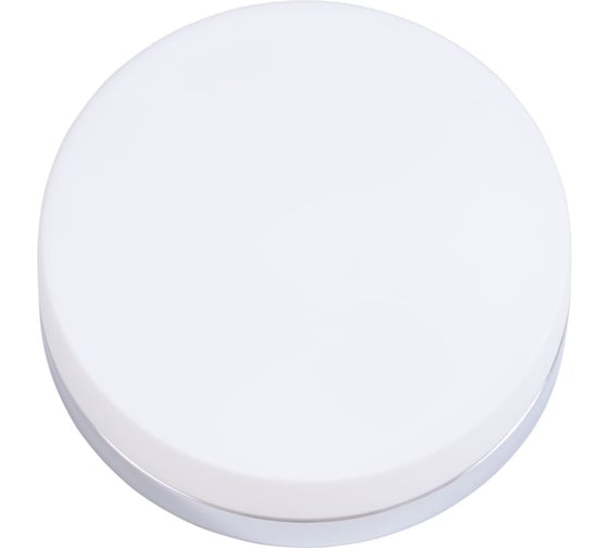 Изображение товара Потолочный светильник Arte Lamp AQUA-TABLET A6047PL-3CC