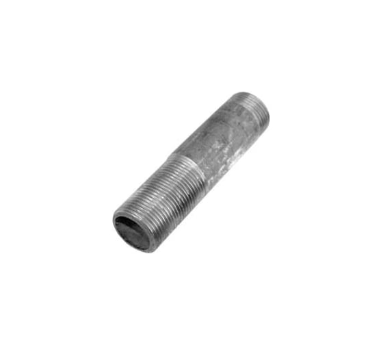 Изображение товара Сгон ООО ПКФ Сварком д= 25 оц. сталь СанТех s000226