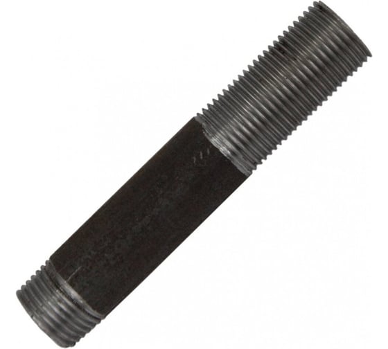 Изображение товара Сгон ООО ПКФ Сварком д= 25 сталь СанТех s000003