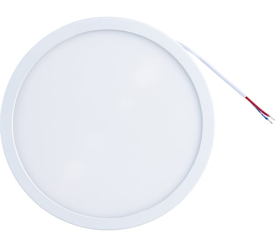 Изображение товара Потолочный светильник Arte Lamp MESURA A7979PL-1WH