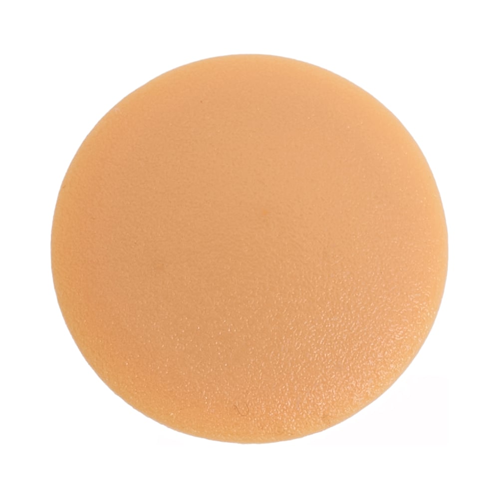 Изображение товара Заглушка под отверстие VIP крепеж 12 мм сосна 16 шт