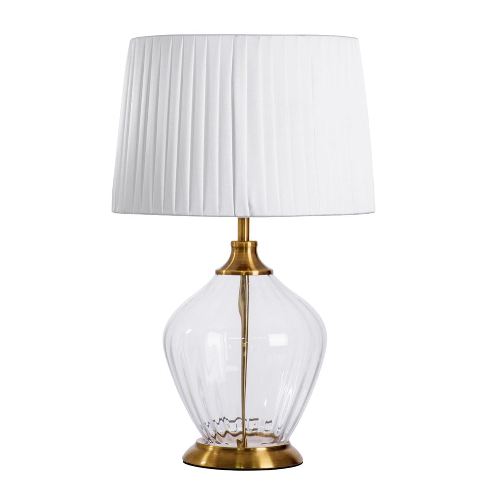 Настольная лампа ARTE LAMP лампа светодиодная e27 16 вт 150 вт 175 250 в груша 3000 к свет теплый белый volpe norma матовая