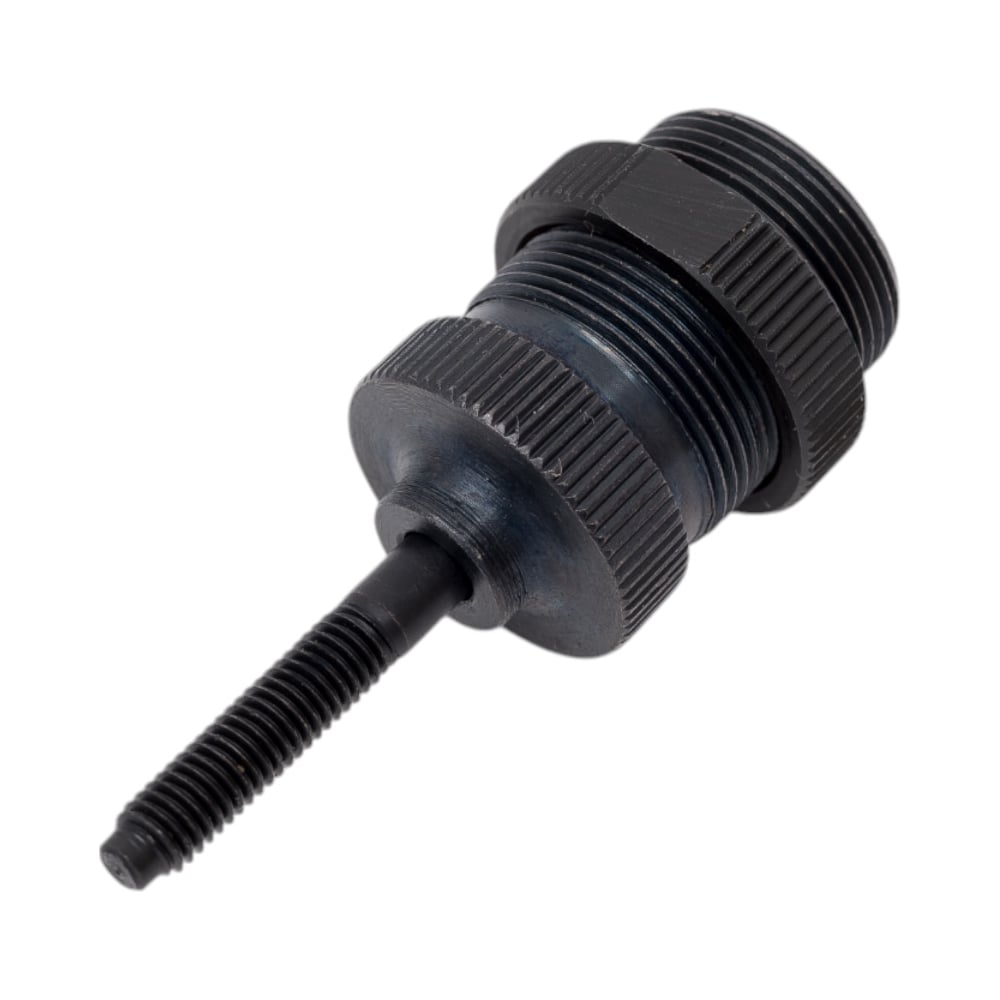 Изображение товара Наконечник М5 в сборе с рабочим стержнем для заклепочника M3000 MESSER