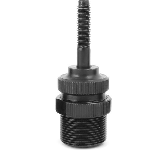 Изображение товара Наконечник М6 в сборе с рабочим стержнем для заклепочника M3000 MESSER 05-28-006