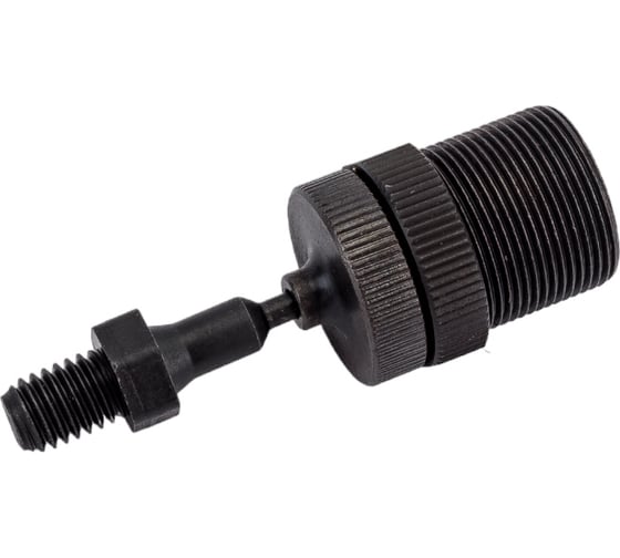 Изображение товара Наконечник М3 в сборе с рабочим стержнем для заклепочника M3000 MESSER 05-28-003