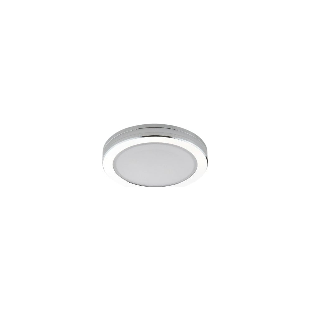Встраиваемый светильник Lightstar панель im 300x600a 18w warm white arlight ip40 металл 3 года 023152 1