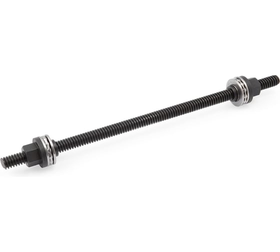 Изображение товара Шпилька стяжная Дело Техники М12 для набора для замены сайлентблоков 814027 814032