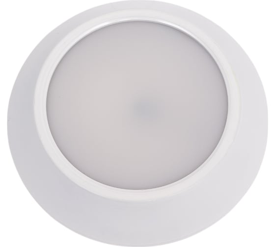 Изображение товара Потолочный светильник Lightstar 214704