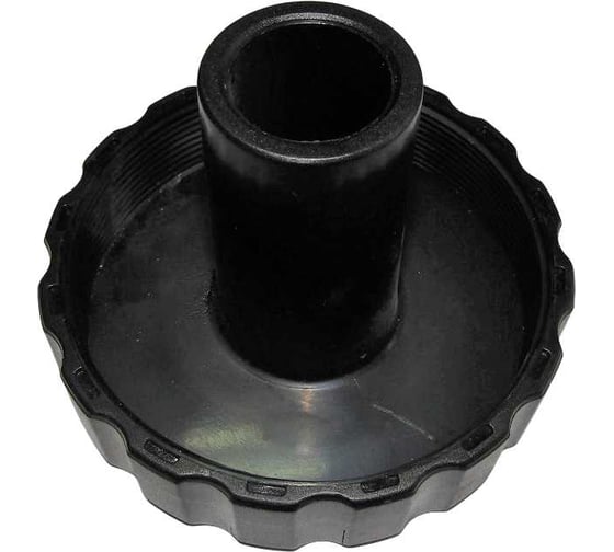 Изображение товара Фиксатор для копера ТСС TSS-65GPD (25,4 мм) 029300