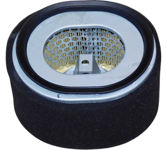 Изображение товара Фильтр воздушный ТСС Diesel КМ186F (элемент) 051266