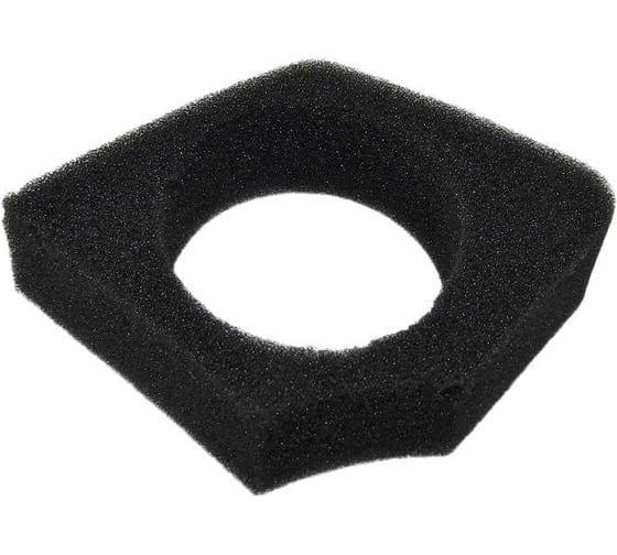 Изображение товара Фильтр воздушный ТСС 1E48F (элемент)/Filter Net TSS-JH96 (№14, 1E48F) 027815