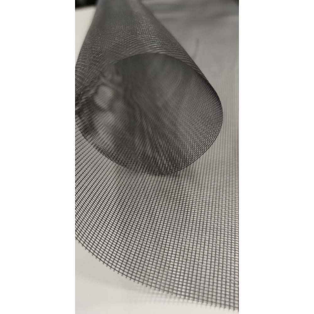 Москитная сетка KOMFORT москитные системы алюминиевый уголок для москитной сетки komfort москитные системы