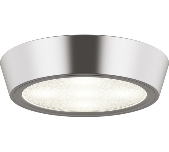 Изображение товара Потолочный светильник Lightstar 214792